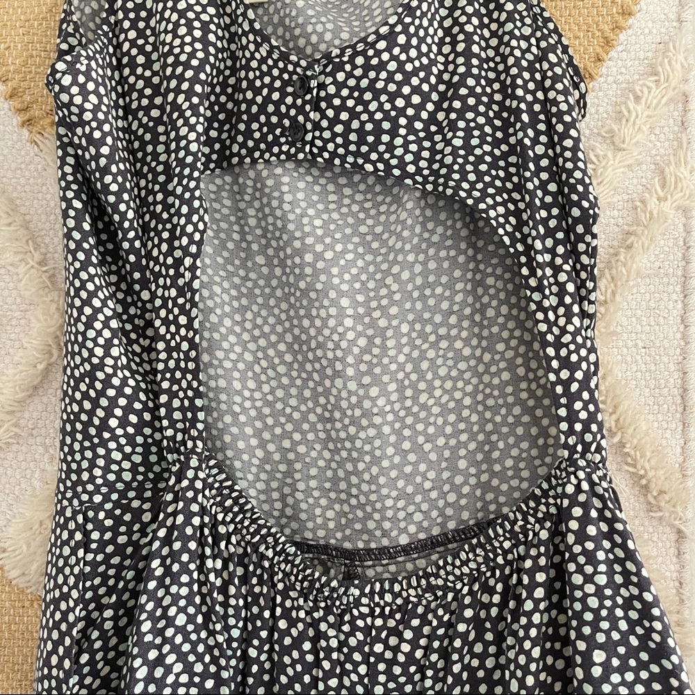 Romper - Picture 4 of 5